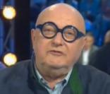 Jean-Pierre Coffe adresse un message poignant à son ami Gérard Depardieu qui le taclait la semaine dernière dans un reportage télé.
