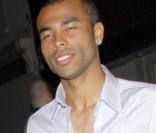 Ashley Cole  