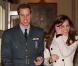 Le Prince William et sa belle Kate vont vivre comme des fermiers !