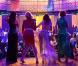 Sex and the City 2 : le film