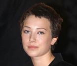 Laura Smet, presque méconnaissable sans ses cheveux ! 