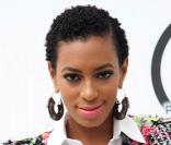 Solange Knowles : sa nouvelle coupe, elle l'adore ! 