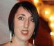 Rossy de Palma, avec un carré ça change ! 