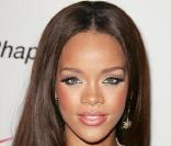 Souvenez-vous, Rihanna a eu les cheveux longs, fut un temps ! 