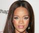Souvenez-vous, Rihanna a eu les cheveux longs, fut un temps ! 