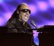 Stevie Wonder dévoile son périple en France... ça se passe dès cet été !