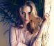 Regardez la magnifique Scarlett Johansson s'afficher au summum du glamour !