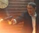 Regardez le nouveau chef-d'oeuvre de Takeshi Kitano... en course pour la Palme d'Or !