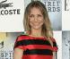 La jolie Cameron Diaz va tout tenter pour faire souffrir Benicio Del Toro...