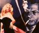 Un extrait sulfureux de La Dolce Vita , de Federico Fellini.
