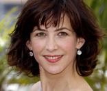 Le fameux discours de Sophie Marceau lors de la remise de la Palme d'Or, en mai 1999.