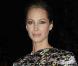 Christy Turlington, ravissante, fait honneur à Robert de Niro !