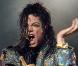 Michael Jackson va ressusciter... grâce au Cirque du Soleil !