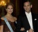 La princesse Madeleine de Suède dans la tourmente : une handballeuse norvégienne affirme que son fiancé Jonas Bergström l'a trompée avec elle... La fin définitive de ses rêves de mariage ?