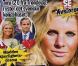 La princesse Madeleine de Suède dans la tourmente : une handballeuse norvégienne affirme que son fiancé Jonas Bergström l'a trompée avec elle... La fin définitive de ses rêves de mariage ?
