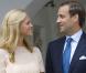La princesse Madeleine de Suède dans la tourmente : une handballeuse norvégienne affirme que son fiancé Jonas Bergström l'a trompée avec elle... La fin définitive de ses rêves de mariage ?