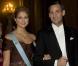 La princesse Madeleine de Suède dans la tourmente : une handballeuse norvégienne affirme que son fiancé Jonas Bergström l'a trompée avec elle... La fin définitive de ses rêves de mariage ?