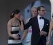 Victoria de Suède et son fiancé Daniel Westling se marieront le 19 juin 2010, dans un contexte qui s'annonce délicat...