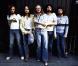 En 2010, Supertramp se reforme (encore) pour 35 concerts célébrant son quarantenaire ! Mais sans Roger ni Dougie...