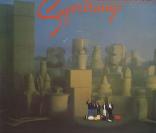 Supertramp,  Goodbye Stranger  en live en 1983 (dernier concert de Roger Hodgson) 