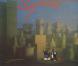 Supertramp,  Goodbye Stranger  en live en 1983 (dernier concert de Roger Hodgson) 