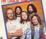 Supertramp,  Logical Song  (1983)