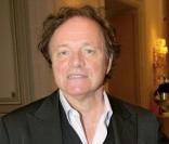 Guillaume Durand