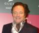 Guillaume Durand