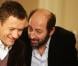 Les acteurs qui ont refusé 'Bienvenue chez les Ch'tis' doivent s'en mordre les doigts...