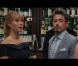 Un extrait d'Iron Man 2 avec Tony Stark dans une situation bien embarrassante...