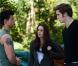  Twilight, chapitre 3 : hésitation  sera sur les écrans le 7 juillet 2010...