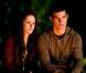  Twilight, chapitre 3 : hésitation  sera sur les écrans le 7 juillet 2010...