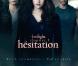  Twilight, chapitre 3 : hésitation  sera sur les écrans le 7 juillet 2010...