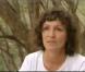 Odile Duboc, interview, en 1997