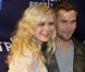 Kirsten Dunst : Une lumineuse 