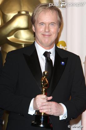 Brad Bird