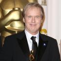 Après 'Ratatouille', Brad Bird va réaliser un film 'live' !