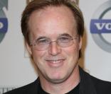 Brad Bird