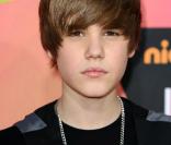 Justin Bieber a été photographié torse nu sur la plage de Whale Beach, à Sydney, samedi 24 avril.