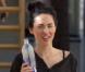 Megan Fox : Au naturel, elle reste divine dans le rôle de maman !