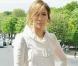 Jennifer Lopez : En noir ou blanc, la chanteuse a quitté la capitale... avec classe !