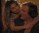 La Tête en friche de Jean Becker avec Gérard Depardieu et Sophie Guillemin 