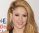 Shakira