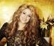 Shakira
