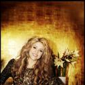 Ecoutez Shakira chanter le tube endiablé Waka Waka... pour la Coupe du Monde 2010 !