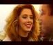 Loana à 16 ans dans un spot pour la sécurité routière