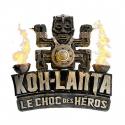 Koh Lanta : Le casting est ouvert... pour les familles !