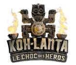 Koh Lanta : Le casting est ouvert... pour les familles !