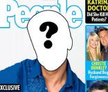 Quelle star va faire son coming out le 5 mai ?