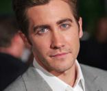 Jake Gyllenhaal<br />